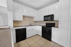2601 S University Drive - Photo 12
