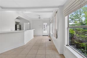 2601 S University Drive - Photo 14