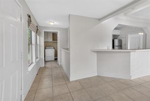 2601 S University Drive - Photo 15