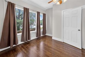 2601 S University Drive - Photo 16