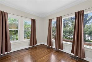 2601 S University Drive - Photo 17