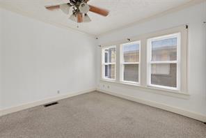2601 S University Drive - Photo 18