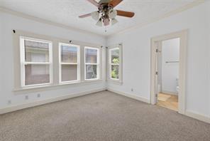 2601 S University Drive - Photo 19