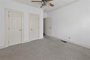 2601 S University Drive - Photo 20