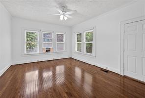 2601 S University Drive - Photo 22