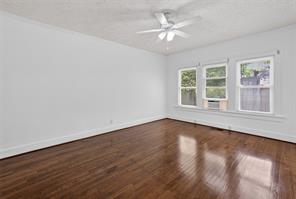 2601 S University Drive - Photo 23