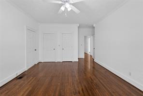 2601 S University Drive - Photo 24