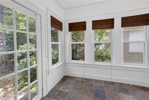 2601 S University Drive - Photo 25