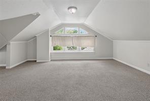 2601 S University Drive - Photo 27
