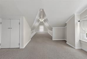 2601 S University Drive - Photo 28