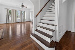 2601 S University Drive - Photo 3