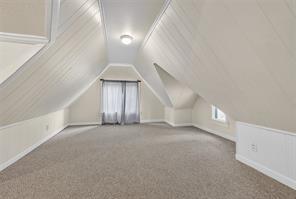 2601 S University Drive - Photo 30