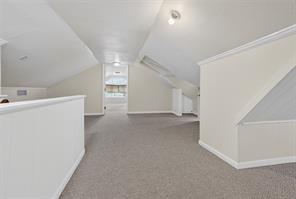 2601 S University Drive - Photo 31