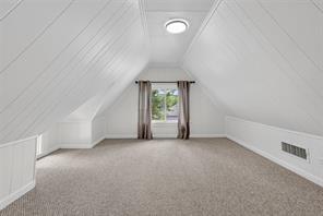 2601 S University Drive - Photo 32