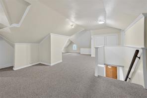 2601 S University Drive - Photo 33