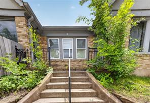 2601 S University Drive - Photo 34