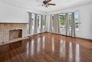 2601 S University Drive - Photo 4