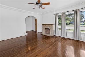 2601 S University Drive - Photo 5