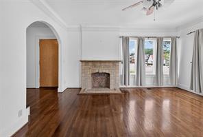 2601 S University Drive - Photo 6