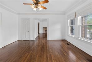 2601 S University Drive - Photo 7