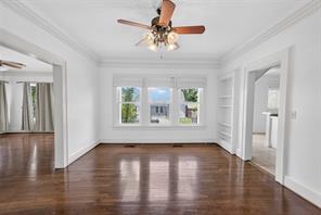 2601 S University Drive - Photo 8