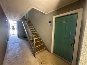 4502 Gaston Avenue - Photo 1