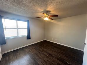 4502 Gaston Avenue - Photo 10