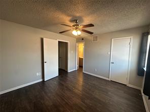 4502 Gaston Avenue - Photo 11