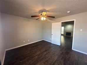 4502 Gaston Avenue - Photo 12