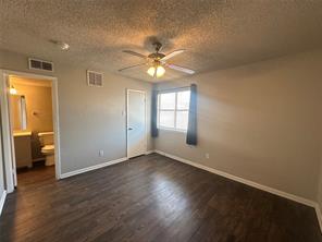 4502 Gaston Avenue - Photo 13