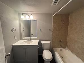 4502 Gaston Avenue - Photo 14