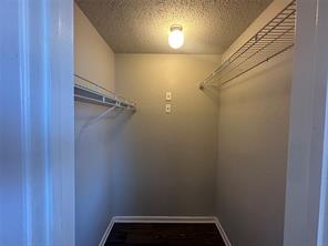 4502 Gaston Avenue - Photo 15