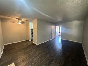 4502 Gaston Avenue - Photo 2