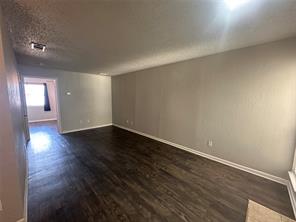 4502 Gaston Avenue - Photo 4