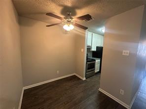4502 Gaston Avenue - Photo 5