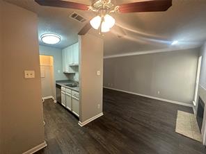 4502 Gaston Avenue - Photo 6