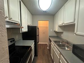 4502 Gaston Avenue - Photo 7
