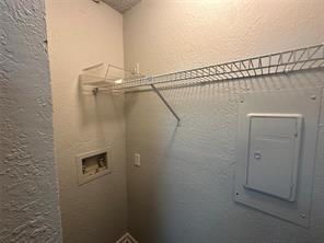 4502 Gaston Avenue - Photo 8