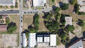 1508 Sullivan Drive - Photo 3