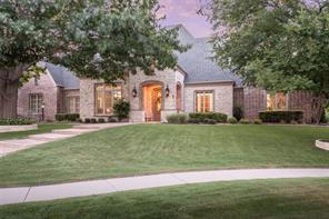 2701 Fair Oaks Lane - Photo 1