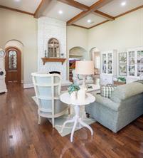 2701 Fair Oaks Lane - Photo 10