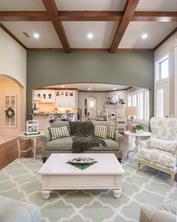 2701 Fair Oaks Lane - Photo 11