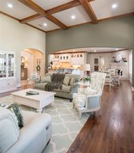 2701 Fair Oaks Lane - Photo 12