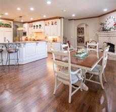 2701 Fair Oaks Lane - Photo 13
