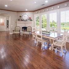 2701 Fair Oaks Lane - Photo 14