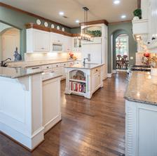 2701 Fair Oaks Lane - Photo 15