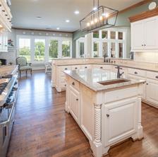 2701 Fair Oaks Lane - Photo 17