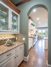 2701 Fair Oaks Lane - Photo 19