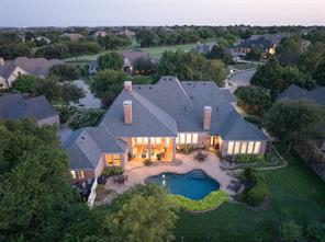 2701 Fair Oaks Lane - Photo 2
