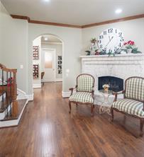 2701 Fair Oaks Lane - Photo 20